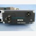 Bosch 0811 404 070 Proportional Valve (New